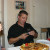 Rencontrer Homme chaudenay RichardStivalet