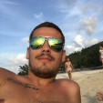 rencontre photo de Max69330