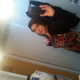 rencontre photo de Lolotte47