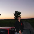 rencontre photo de Funbull4631