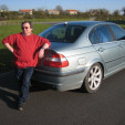 rencontre photo de Daddyjl