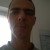 Rencontrer Homme corbenay Stephane702