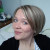 Rencontrer Femme joinville Reveuse52