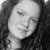 Rencontrer Femme quincy-sous-sénart Sandyduuu91