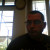 Rencontrer Homme reynel Kiki55310