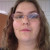 Rencontrer Femme courtenay Poule120