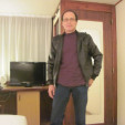 rencontre photo de Christ5656