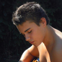 photo de Niko47110