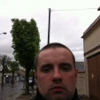 rencontre photo de Dims86