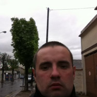photo de Dims86