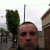 Rencontrer Homme saint-maur Dims86