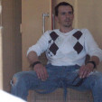 Photo du profil