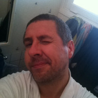 photo de Boleski