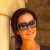 Rencontrer Femme valbonne Rose8945