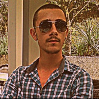 photo de Esteban001