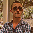 rencontre photo de Esteban001
