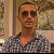 Rencontrer Homme virelade Esteban001
