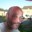 rencontre photo de Gaston14