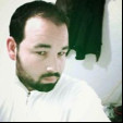 rencontre photo de Fouaddauofvip