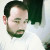 Rencontrer Homme tincry Fouaddauofvip