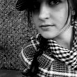 rencontre photo de Dnzzz2