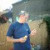 Rencontrer Homme tongre-notre-dame Vaneepierre
