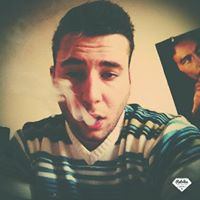 photo de Johanndiaz