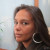 Rencontrer Femme rekkem Wendy76