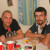 Rencontrer Homme cornillon Thetony
