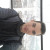 Rencontrer Homme briançon Floccc