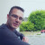 Rencontrer Homme pornic Surfeur2