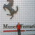 Rencontrer Homme weckolsheim ChristianGiry
