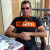 Rencontrer Homme port-louis Xav2956