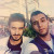 Rencontrer Homme mayot Ahmedmatiare