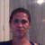 Rencontrer Femme suresnes Grain50