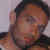 Rencontrer Homme montsurvent Michaeldesplain