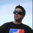 rencontre photo de Sylvain37
