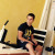 Rencontrer Homme montfranc Bastien56