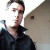 Rencontrer Homme les houches Romanono74