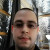 Rencontrer Homme maulette Morimatsu