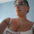 Rencontrer Femme assé-le-boisne Titi7237