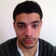 rencontre photo de Giooob