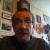 Rencontrer Homme le houlme Cocolemargat