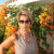 Rencontrer Femme taverny Mamoure65