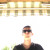 Rencontrer Homme saint-orens Pyero32
