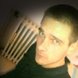 rencontre photo de Jeremy64