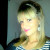 Rencontrer Femme creil Juliejulieju
