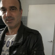 rencontre photo de Jack33440