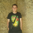 rencontre photo de Kalaxx