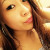 Rencontrer Femme vaujours Tityniny